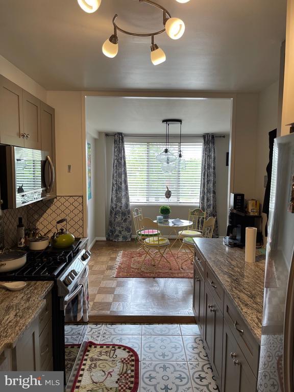 Photo - 6621 Wakefield Dr Unit 317