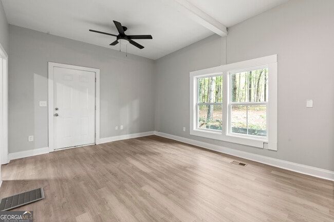 Photo - 3745 Feldwood Pl