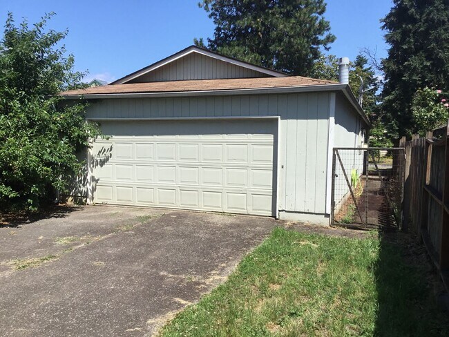 Photo - Arbor Lodge Ranch