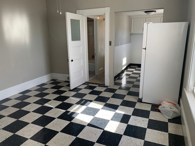 Photo - 30 French St Unidad 2