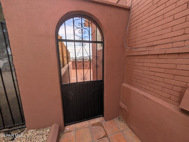 608 Stewart Ct Unidad A