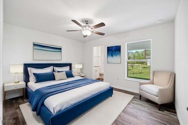 Photo - 1101 NW 1st Pl