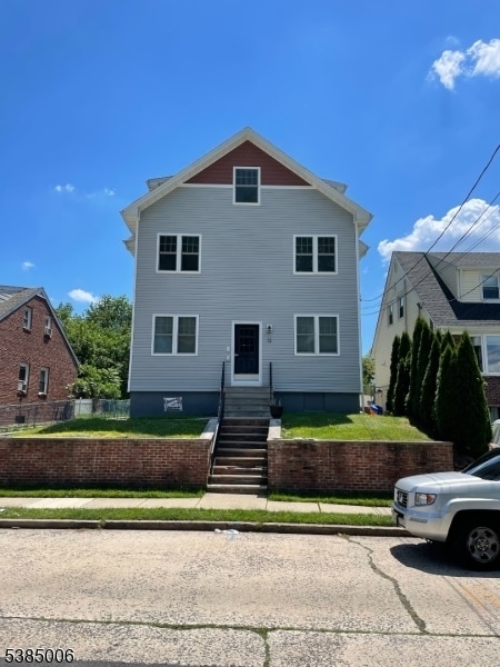 Photo - 12 Brown St Unit 3