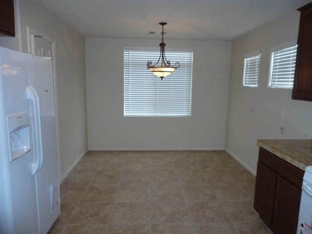 Photo - 3810 Shimmering Creek Ave