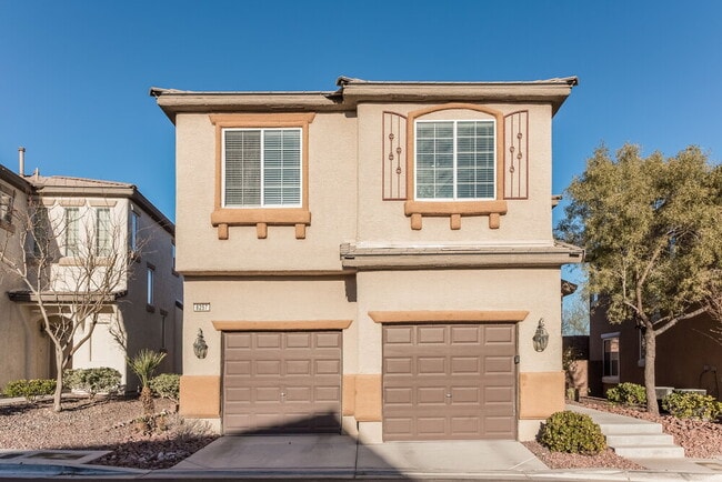 Building Photo - 8257 Begonia Blush Dr