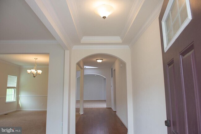 Photo - 3417 Soaring Cir