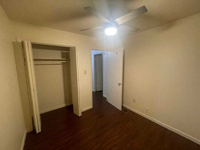 Photo - Keats Place Unit 205C