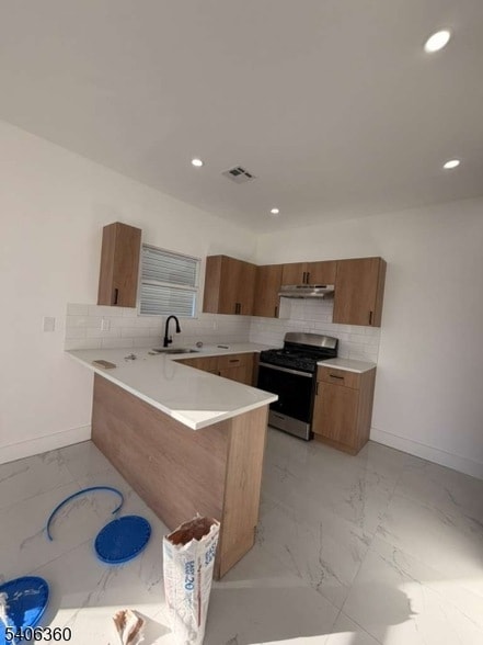 Photo - 69 Brookdale Ave Unidad 3L