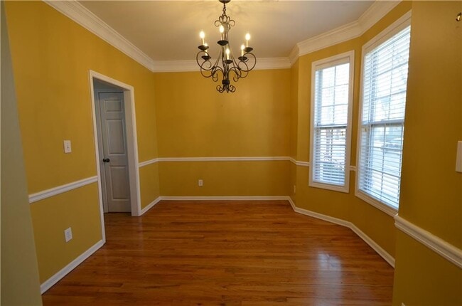 Photo - 1422 Ferocity Ridge Way NW