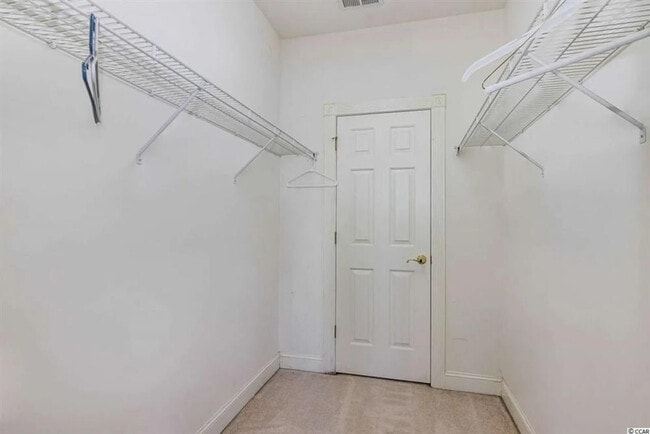 Photo - 4879 Luster Leaf Cir Unit ID1355268P