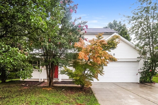 Photo - 15239 Pangborn Pl