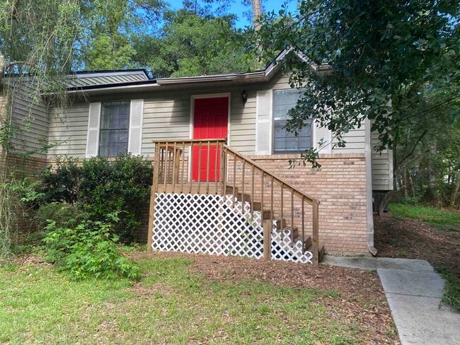 Photo - 2380 Hartsfield Way House