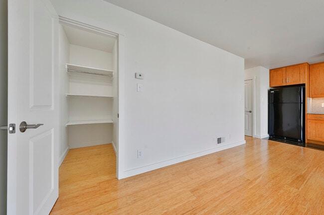 Photo - 67 Parkridge Dr Unit 0