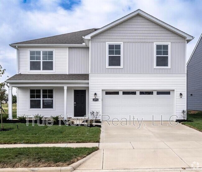 Rolling Acres Rentals Lithopolis OH