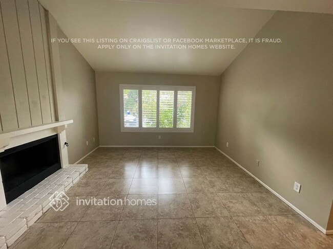Photo - 30240 Santa Cecilia Dr