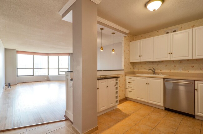 Photo - 405 N Wabash Ave Unit 2702