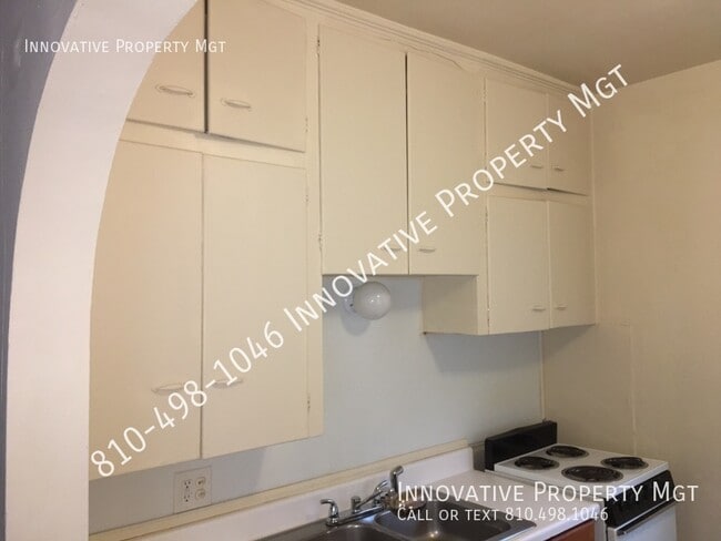 Photo - 702 Thomson-#5 Unit #5