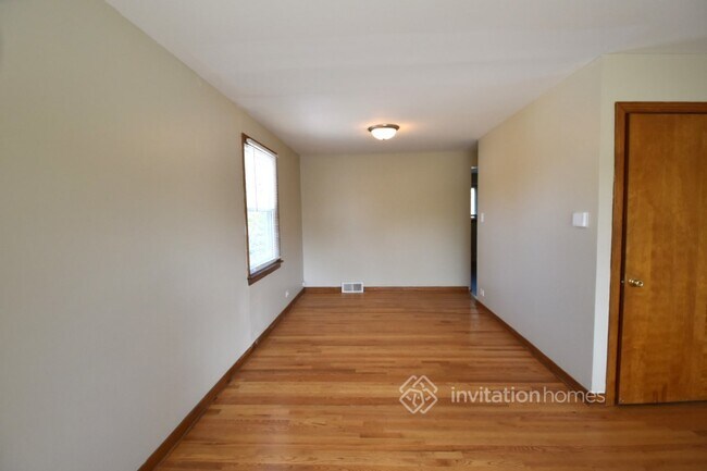 Photo - 3615 Cleveland Ave