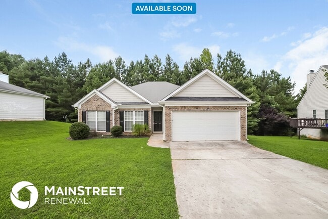 Photo - 10251 Deep Creek Pl House