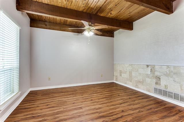 Photo - 3109 Timberline Dr