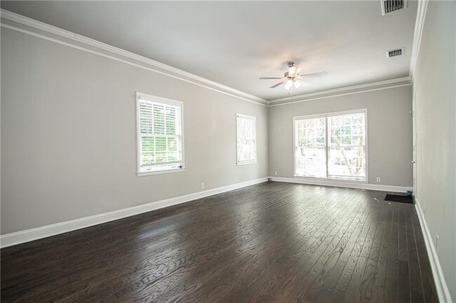 Photo - 3761 Ashford Dunwoody Rd NE