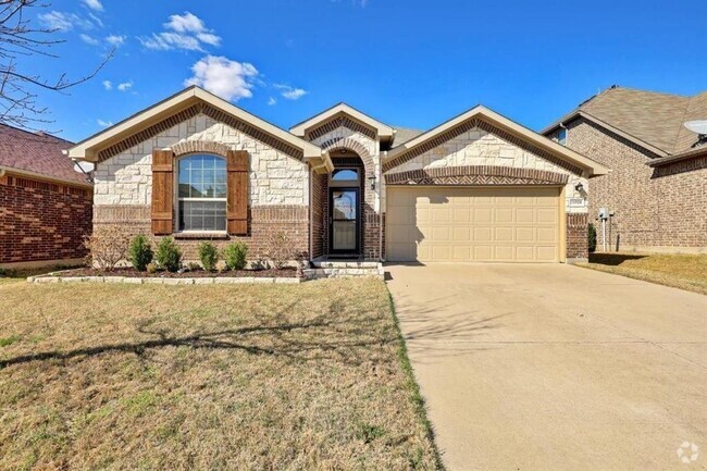 Building Photo - 11701 Summer Springs Dr Rental