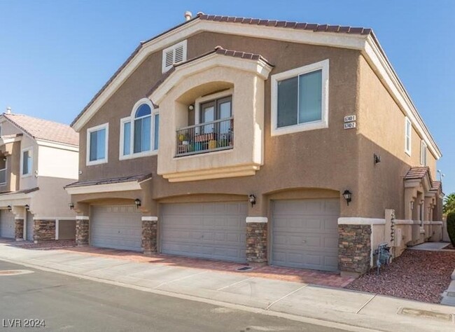 Photo - 6740 Lavender Lilly Ln Townhome