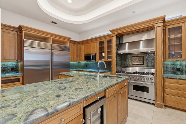 Photo - 4407 W Dale Ave