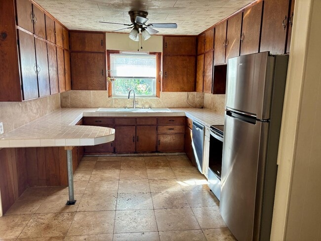 Photo - 6919 Deep Springs Rd