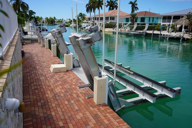 Photo - 316 E Seaview Dr