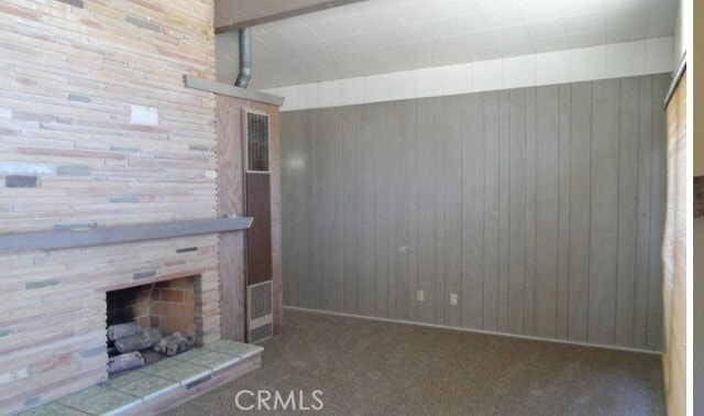 Photo - 961 W Foothill Blvd