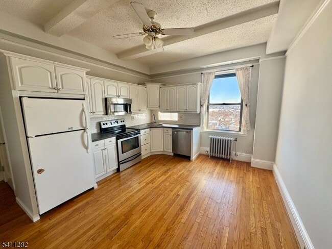 Photo - 363-377 Mt Prospect Ave Unit 7BE