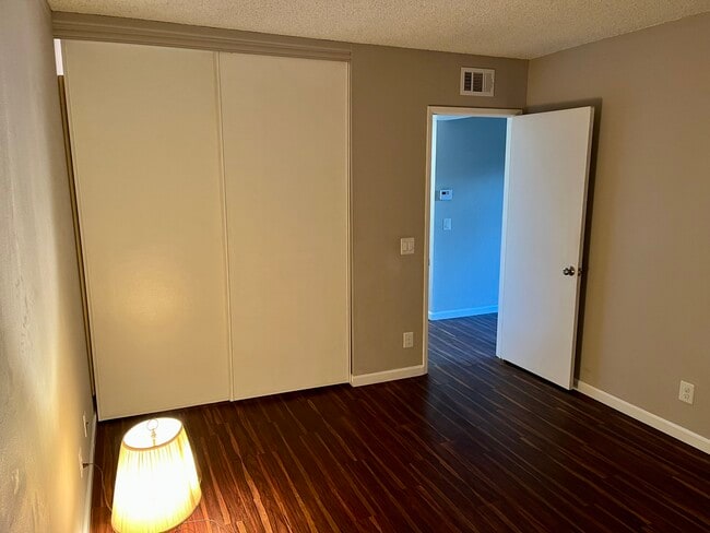 Photo - 1811 E Grand Ave Unit 192