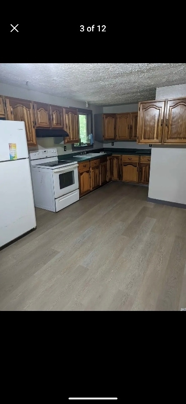 Photo - 400 S Olive Church Rd