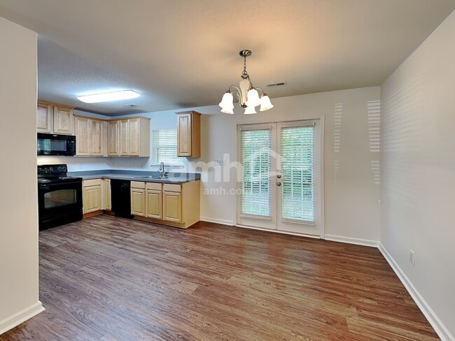 Photo - 10815 Pointer Ridge Dr