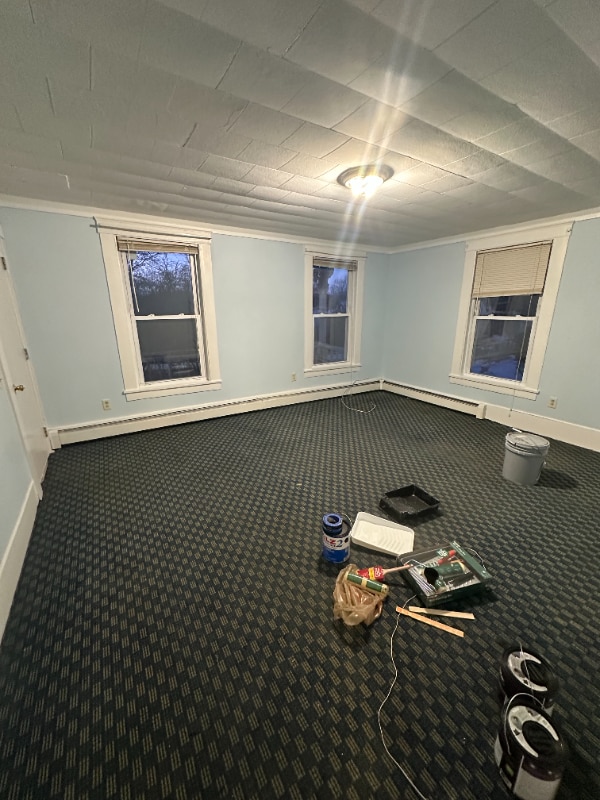 Photo - 8 Highland St Unit C