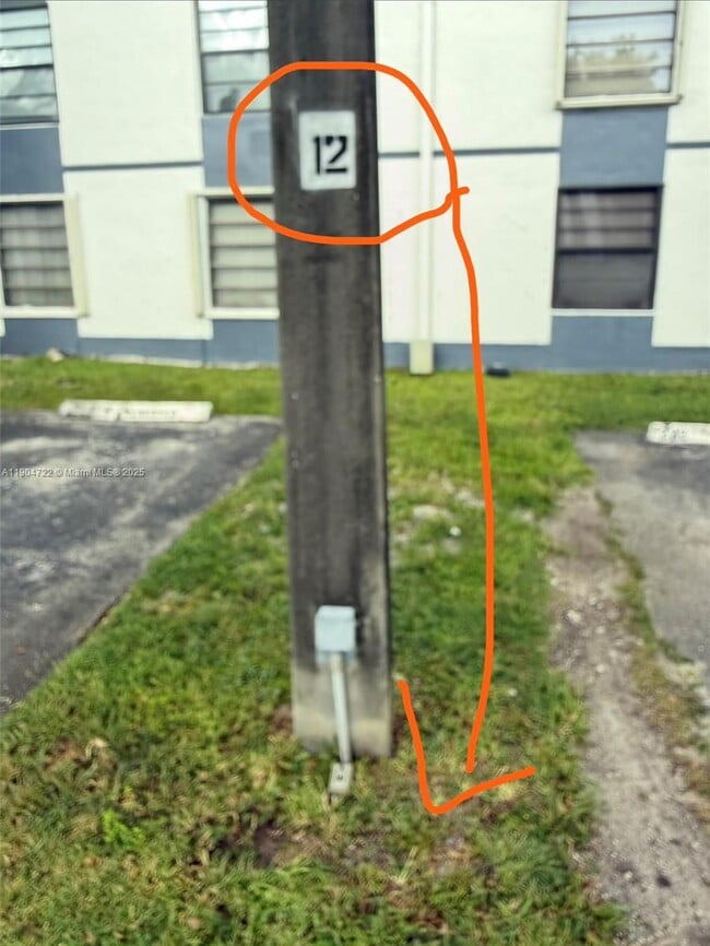 Photo - 5800 SW 127th Ave Unidad 2308