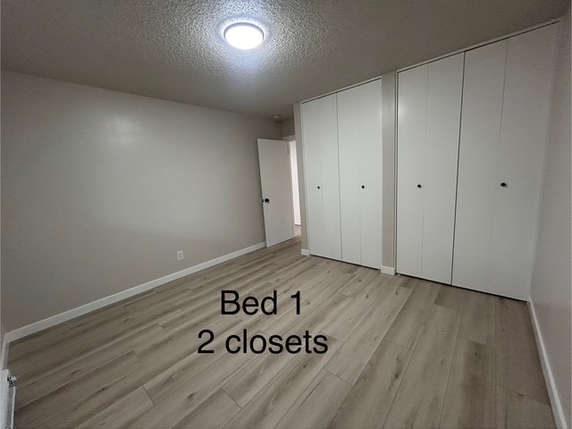 Photo - 14677 SW Hall Blvd Unit 77