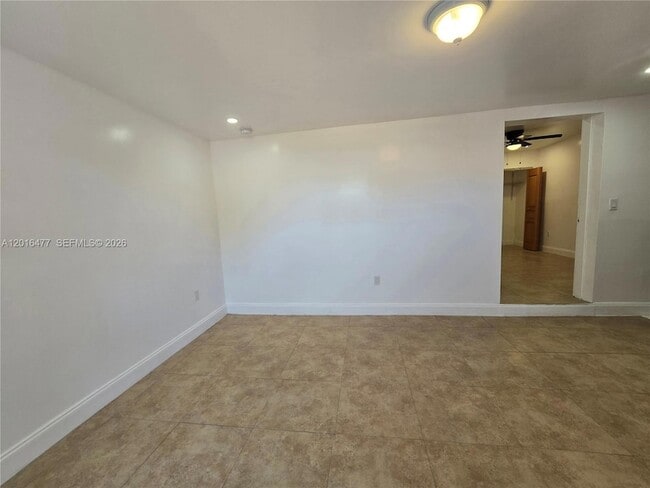 Photo - 2957 SW 36th Ct Unidad 4