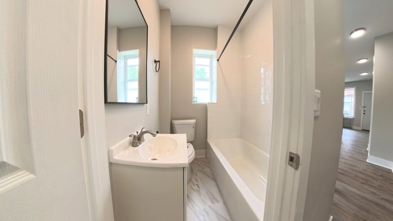 Photo - 715 N 8th St Condo