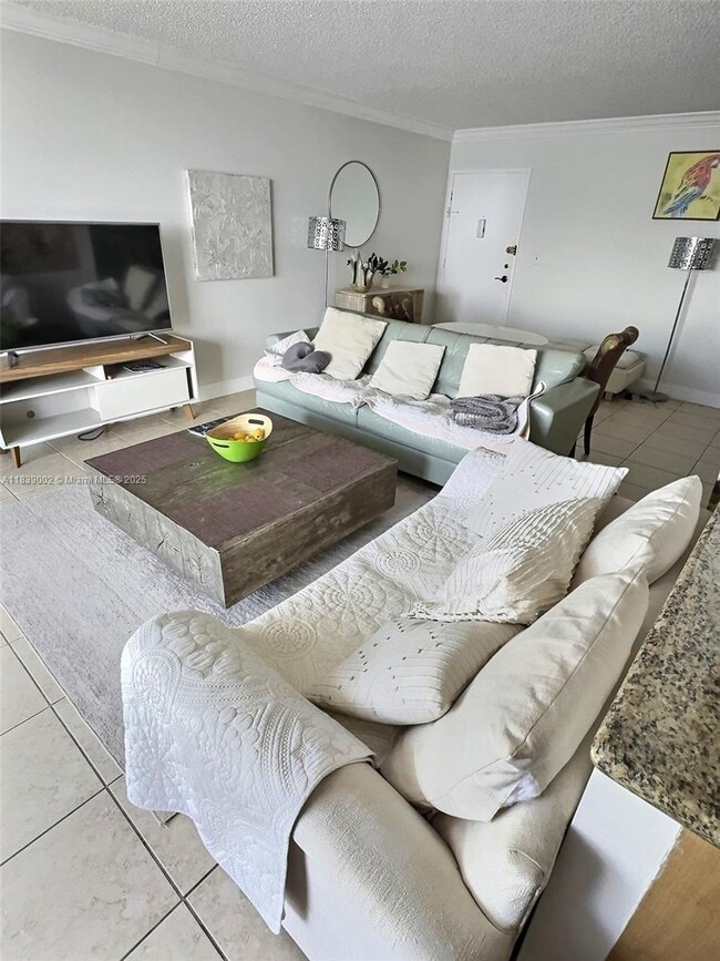 Photo - 137 Golden Isles Dr Unit 1109
