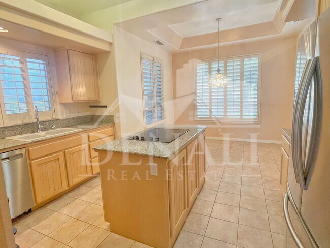 Photo - 16044 E Sunflower Dr