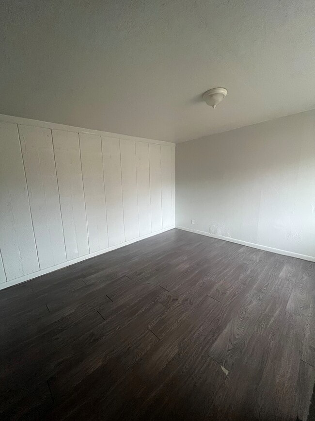 Photo - Apartment Near Downtown Salt Lake!