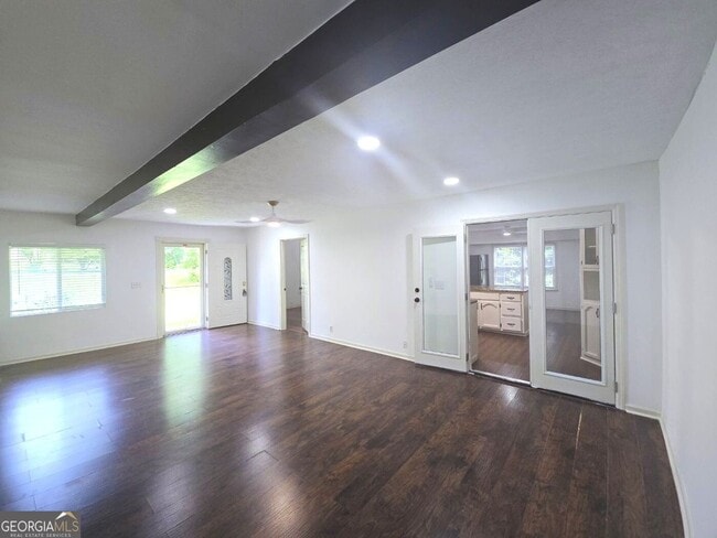 Photo - 2821 Meadowlark Trail NW