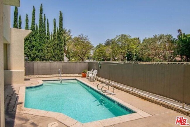 Photo - 10751 Wilshire Blvd