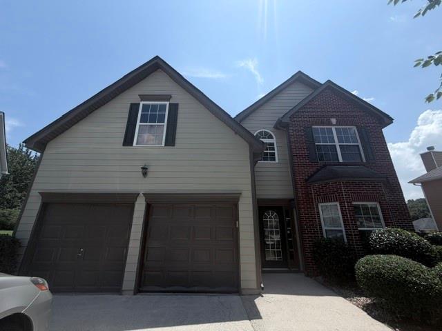 Photo - 1020 Capstone Ct