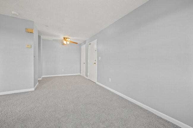 Photo - Maple Heights