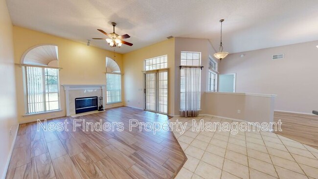 Photo - 492 N Bridgestone Ave Casa