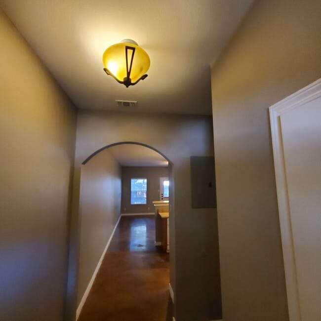 Photo - Beautiful Town Home