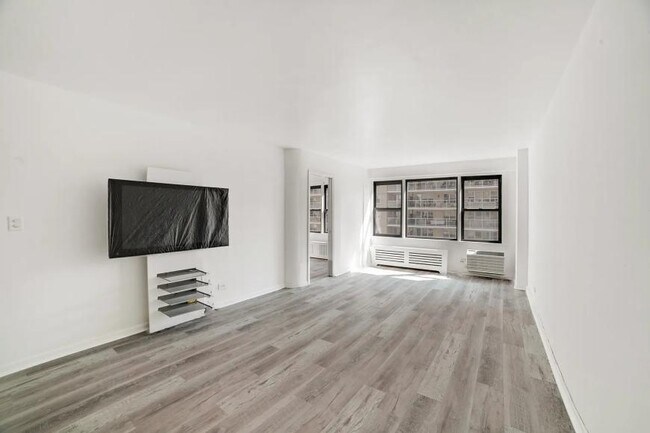 2 bedroom in New York NY 10010 - 2 bedroom in New York NY 10010 Unidad 9J Rental